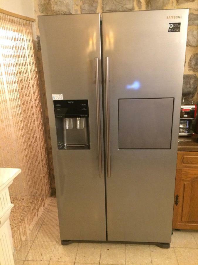 Authentico Deluxe Stari Grad Villa Stari Grad  Kültér fotó