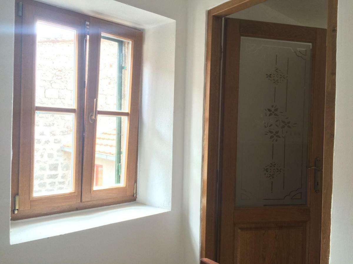 Authentico Deluxe Stari Grad Villa Stari Grad  Kültér fotó